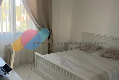 Casă individuală cu 5 camere cu Canalizare în Dezmir - 8