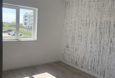 Apartament cu 3 camere decomandat în Mehala - 6