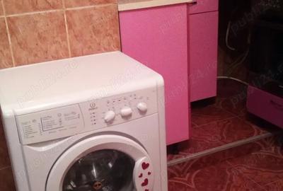 Apartament bun ? eftin convenabil chilipir zona centrala arad - 5