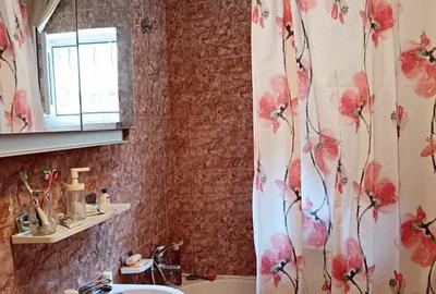 CASA CU GRADINA la 55 km de Bucure?ti (langa Titu) CASA CU GRADINA la 55 km de Bucure?ti (langa Titu) - 7