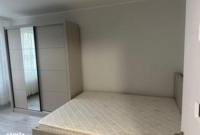 Garsonieră, mobilată în Micro 19 - 3