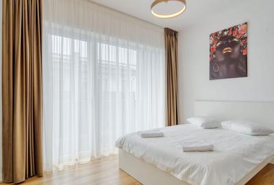 Casă cu 4 camere în Râșnov - 3