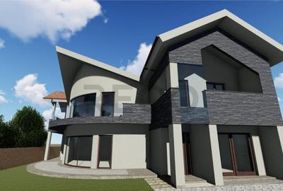 RECO Casa 7 camere zona Sanmartin - 18