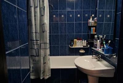 Apartament cu 2 camere în Titan - 4