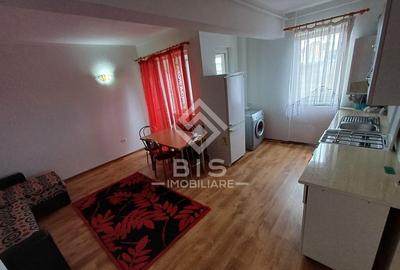 Apartament 3 camere, zona NORD, parter/5 - 4