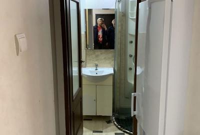 Apartament cu 2 camere decomandat în Central - 1