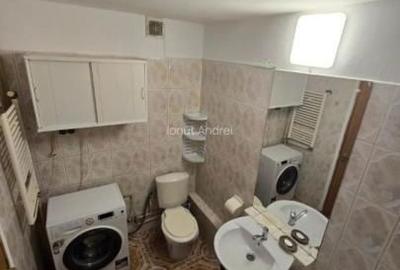 Apartament cu 2 camere decomandat în Sălăjan - 5