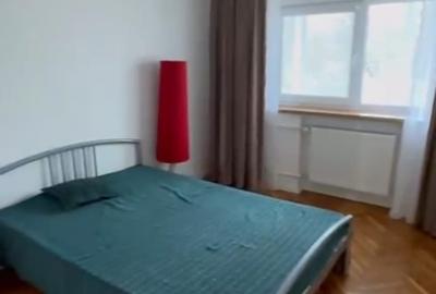 Apartament cu 4 camere decomandat în 1 Mai - 3