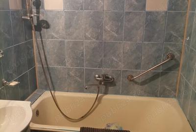 Apartament de vanzare - 3