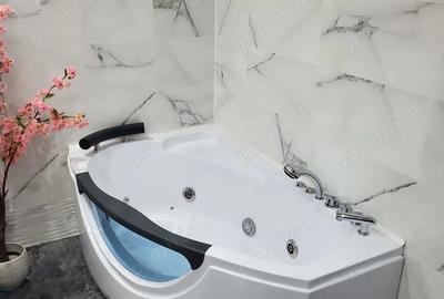 Apartament 2 camere Apartament 2 camere - 3