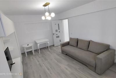 Apartament 2 camere zona ultracentrala - 2