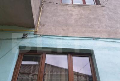 Casă cu 5 camere cu Teren 1384 Mp în Hărman - 13