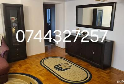 Proprietar ofer spre vanzare ap 3 canmere in ansamblul rezidential Confort Park finalizat in 2008. Proprietar ofer spre vanzare ap 3 canmere in ansamblul rezidential Confort Park finalizat in 2008. - 2