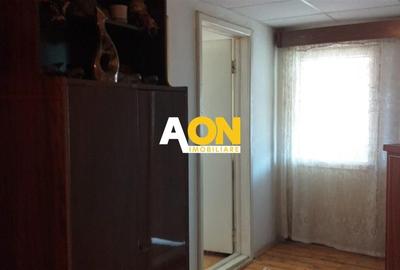 CASA 4 CAMERE, 2000 MP TEREN, ZONA KAUFLAND CASA 4 CAMERE, 2000 MP TEREN, ZONA KAUFLAND - 9