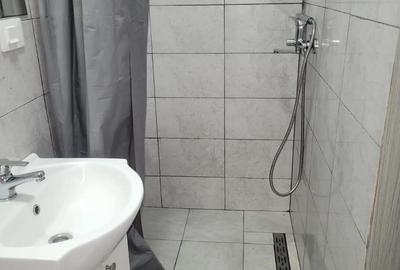 Garsonieră decomandată în Central - 3