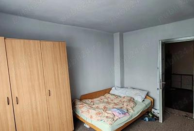 Apartament cu 2 camere în Central - 4