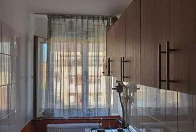 Apartament cu 2 camere semidecomandat în Olari - 4