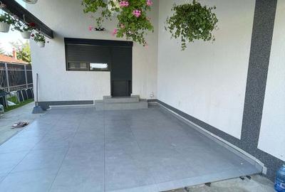 Casă cu 5 camere în Islaz - 1