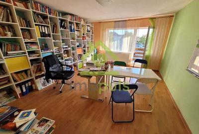 Casa in Zona Mircea cel Batran ? - 1