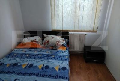 Casă cu 4 camere cu Teren 3271 Mp în Feleacu - 10
