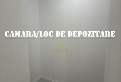 !Listare Noua ! De vanzare Casa Finisata 120MP Cartier Olimp - 12