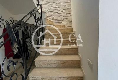 Casa de vânzare cu 4 camere in Santandrei, Bihor. - 22