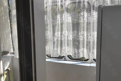 Garsonieră semidecomandată în Central - 6