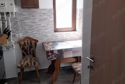 Berceni , Bd Metalurgiei - 3