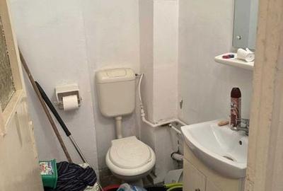 Apartament cu 4 camere în Calea București - 3