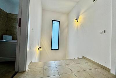 Vila Individuala / 4 Camere / 2 Bai / Teren 250 mp / 1 Minut STV / Mutare imedia - 13