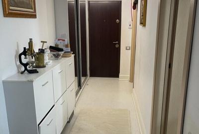 Apartament 3 camere zona Tomis 3 Brotacei, Constanta - 2
