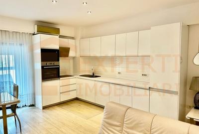 Apartament 3 camere situat in zona COICIU - 3