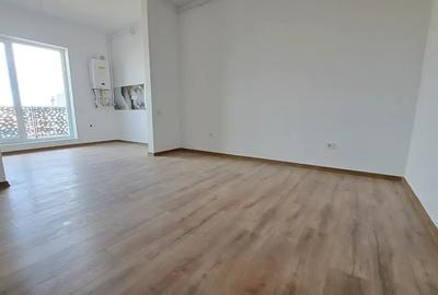 Apartament cu 2 camere decomandat în Theodor Pallady - 2