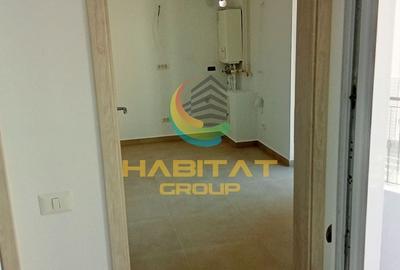 Apartament cu 3 camere decomandat în Vest - 5