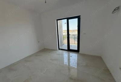 Apartament cu 3 camere semidecomandat în Moșnița Nouă - 4