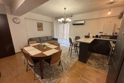 Spațiu comercial, de 58 mp, în Mogoșoaia - 4