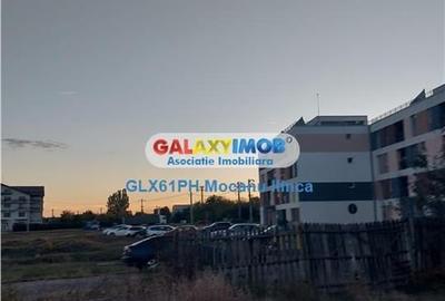 Vanzare teren 1900 mp, in Paulesti, langa Ploiesti Vanzare teren 1900 mp, in Paulesti, langa Ploiesti - 11