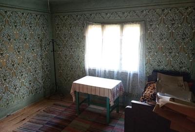Casă cu 4 camere în Dumbrăvița - 8
