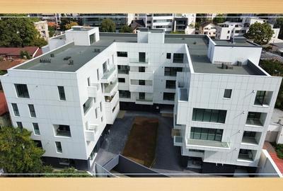 Apartament cu 3 camere semidecomandat în Alba Iulia - 11