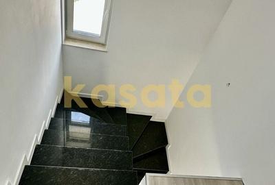 Duplex cu 4 camere cu Canalizare în Nord - 23