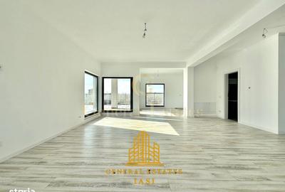 Casă cu 4 camere în Horpaz - 14