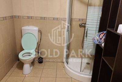 Apartament de Vanzare - Zorilor - 113,29 mp - Balcon/Terasa - 35