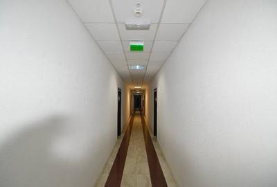 0% comision! Inchiriere birouri Mihalache, 300 mp - 12