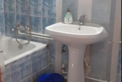 Apartament cu 2 camere decomandat în Tineretului - 3