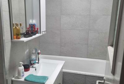 Apartament cu 3 camere decomandat în Lotus - 8