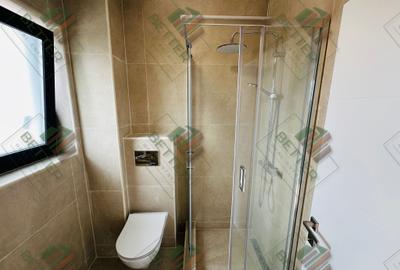 Casă modernă de vânzare în Comuna Berceni –aproape de STV,4 camere și 3 băi - 13