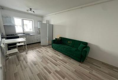 Apartament cu 2 camere, Drumul Jilavei, acces metrou, Comision 0% - 2