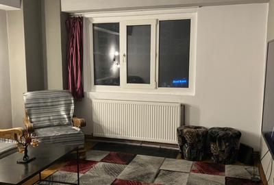 Apartament 2 camere, Bulevard Belvedere nr. 1 Corabie mobilat - 3