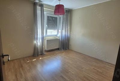 Inchiriere apartament 120 mp in Resita - 7