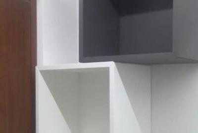 Apartament 2 camere, decomandat - zona Tractorul - 9